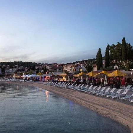 Apartman Marina