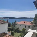 Lägenhet Marina *