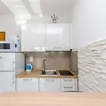 Apartman Marina