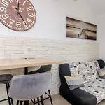 Apartman Marina