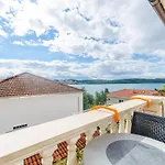 Apartman Marina