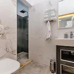 Marina Apartman Trogir