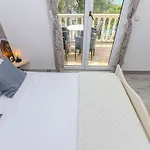 Apartman Marina *