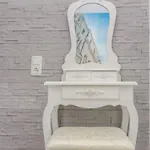 Apartman Marina *
