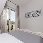 Marina Apartman Trogir