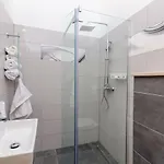 Apartman Marina *
