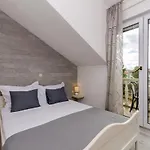 Marina Apartman *