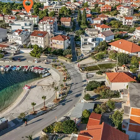 Marina Appartement